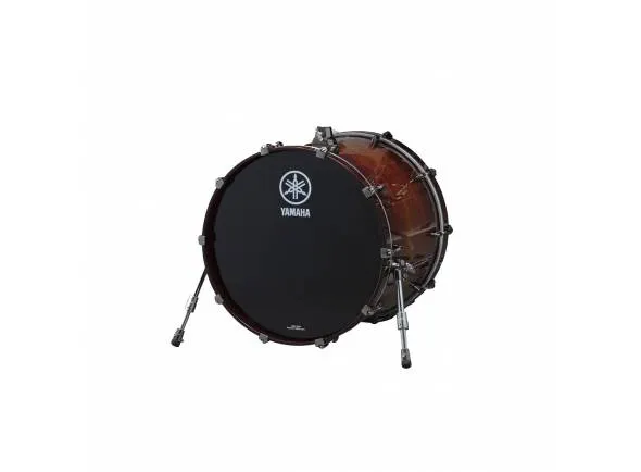 yamaha-live-custom-bass-drum-22x14-amber-shadow_5ac637b49d5fc.webp