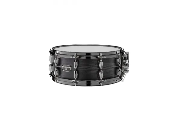 yamaha-live-custom-hybrid-charcoal-sunburst-14x55_5dcd2ff9d6bb4.webp