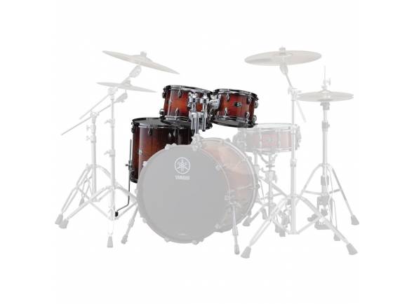 yamaha-live-custom-set-toms-2-amber-shadow_5ac636d654d3f.jpg