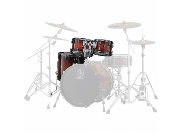 yamaha-live-custom-set-toms-2-amber-shadow_5ac636d654d3f.webp
