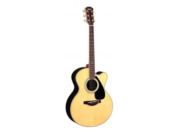 yamaha-ljx6ca_58dbdb41c096f.webp