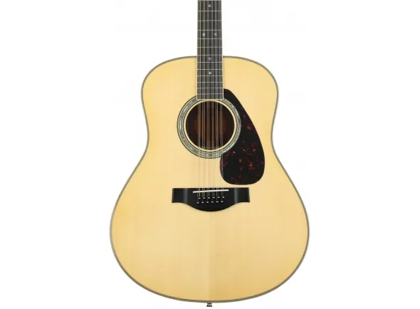 yamaha-ll-16-12-are-nt_5dd4113e6fc07.webp