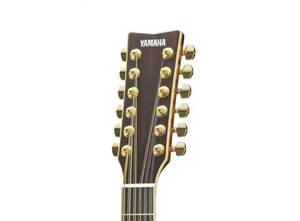 yamaha-ll-16-12-are-nt_5dd4113f59d1e.webp