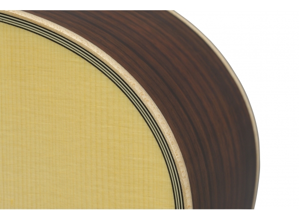 yamaha-ll-16-12-are-nt_5dd411400da48.jpg