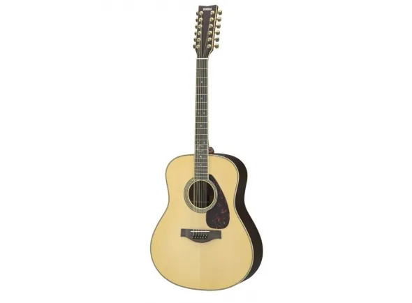yamaha-ll-16-12-are-nt_5dd4127143ca8.webp