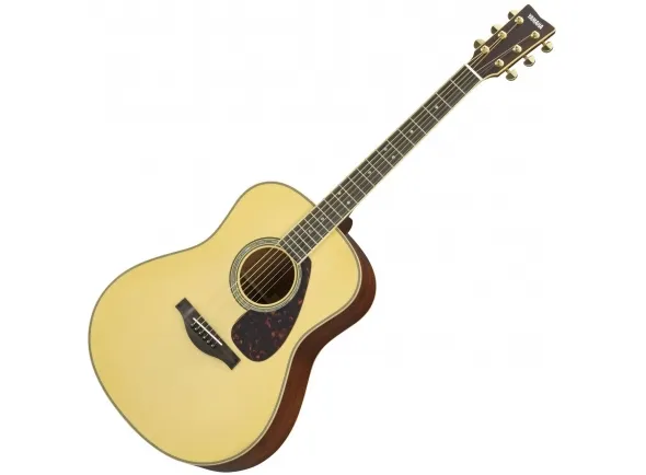 yamaha-ll-6-m-are_5b59e4e2aa176.webp