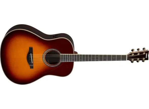 yamaha-ll-ta-transacoustic-bs-brown-sunburst_5daedf4f04541.webp