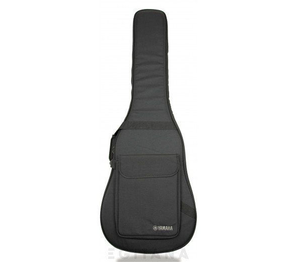yamaha-ll-ta-transacoustic-bs-brown-sunburst_6053818f7d887.jpg