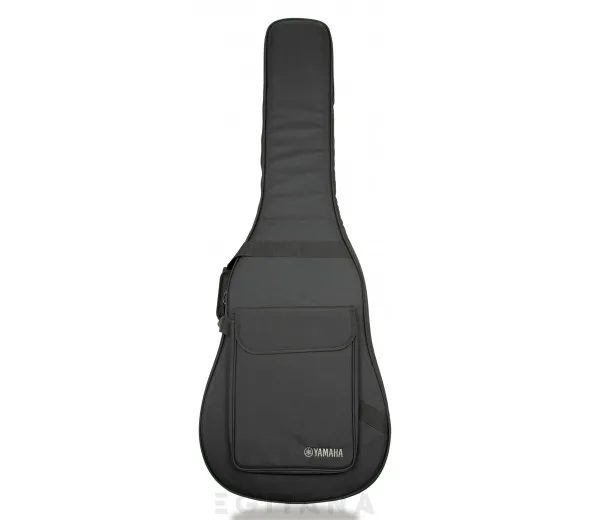 yamaha-ll-ta-transacoustic-bs-brown-sunburst_6053818f7d887.webp