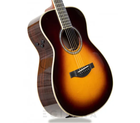 yamaha-ll-ta-transacoustic-bs-brown-sunburst_60538190603f0.webp