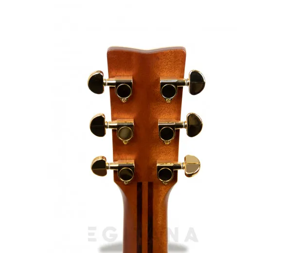yamaha-ll-ta-transacoustic-bs-brown-sunburst_60538192264b7.webp