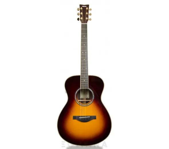 yamaha-ll-ta-transacoustic-bs-brown-sunburst_60538193bdf9f.webp
