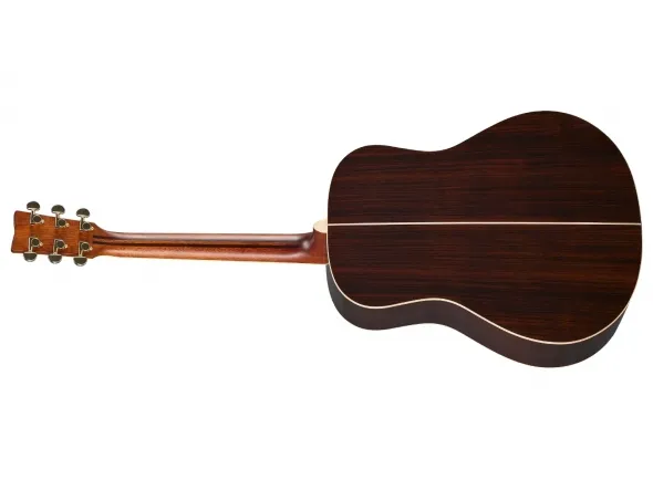 yamaha-ll-ta-transacoustic-vt-vintage-tint_5b0433cc5b97e.webp