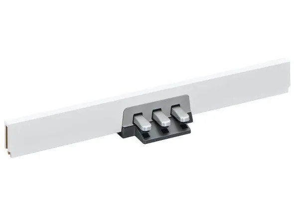 yamaha-lp-255-wh_5640c27bd6b57.webp