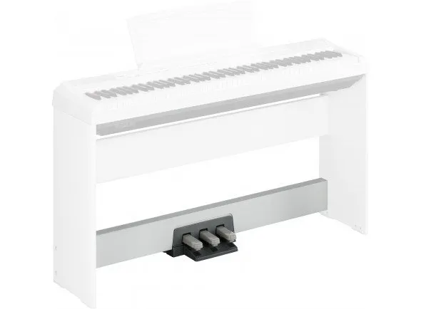 yamaha-lp-5a-wh_579b7aaa7f238.webp