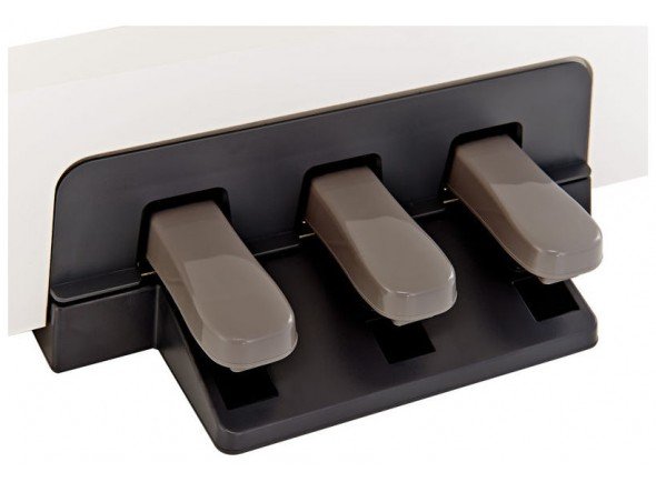 yamaha-lp-7a-b_56406fb60741f.jpg