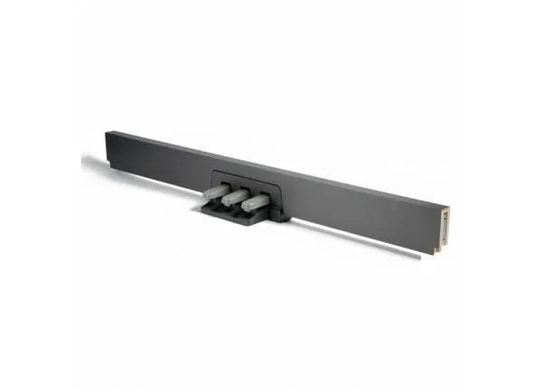 yamaha-lp-7a-b_5924662fd8686.webp