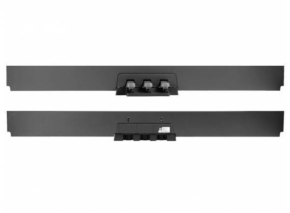 yamaha-lp-7a-b_592466302622a.jpg