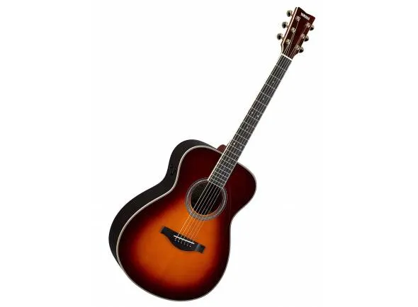 yamaha-ls-ta-transacoustic-bs-brown-sunburst_5ac4adb47dae6.webp
