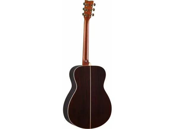 yamaha-ls-ta-transacoustic-bs-brown-sunburst_5ac4adb578e31.webp