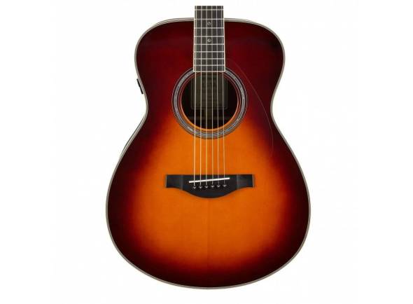 yamaha-ls-ta-transacoustic-bs-brown-sunburst_5ac4adb73ac43.jpg