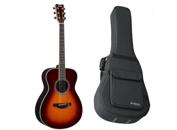 yamaha-ls-ta-transacoustic-bs-brown-sunburst_5af163ddaf8dc.jpg