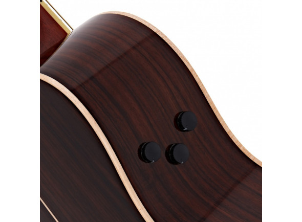 yamaha-ls-ta-transacoustic-bs-brown-sunburst_63c172fc2605a.jpg