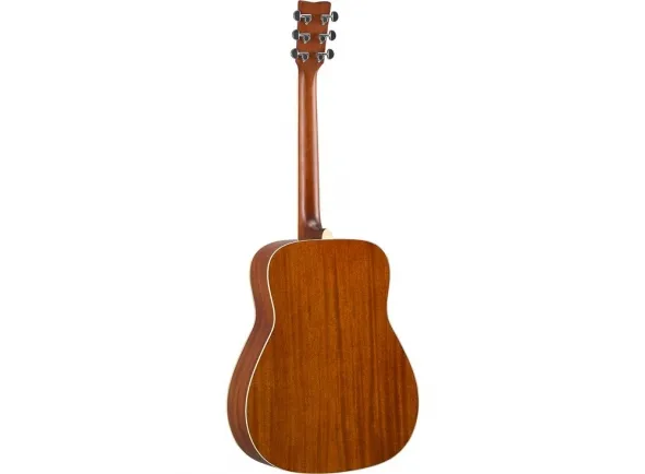 yamaha-ls-ta-transacoustic-vt-vintage-tint_5b04320f3514f.webp
