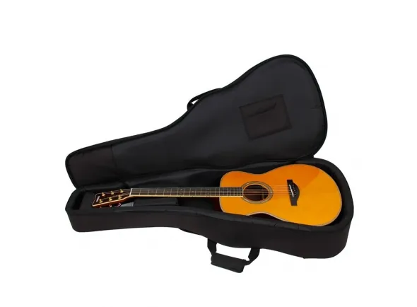 yamaha-ls-ta-transacoustic-vt-vintage-tint_5b04320f9dc0e.webp