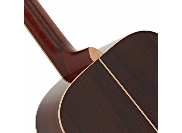 yamaha-ls-ta-transacoustic-vt-vintage-tint_63c185fedb99e.jpg