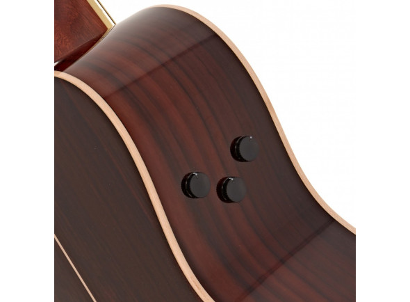 yamaha-ls-ta-transacoustic-vt-vintage-tint_63c185ff557c0.jpg