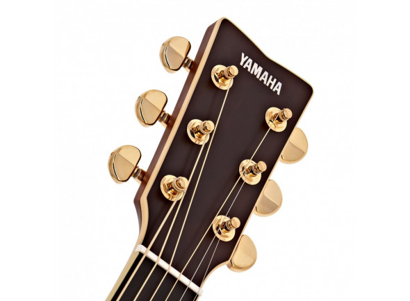 yamaha-ls-ta-transacoustic-vt-vintage-tint_63c185ffacfc0.jpg