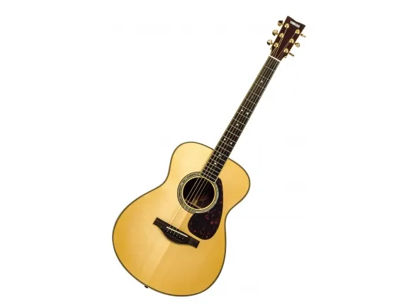 yamaha-ls16-are_5adf077e54a26.webp