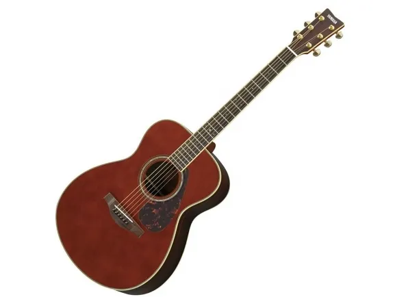 yamaha-ls6-are-dt_5c6fd9cb945af.webp