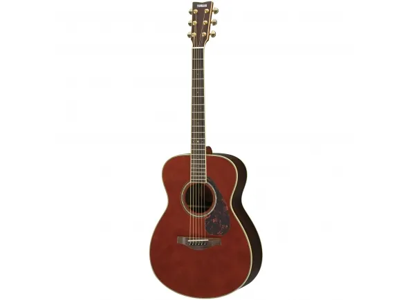 yamaha-ls6-are-dt_5c6fd9cc3d5ee.webp