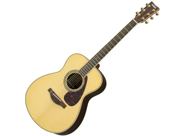 yamaha-ls6-are_5adf065a18b1f.webp
