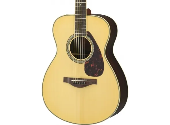 yamaha-ls6-are_5adf065a82370.webp