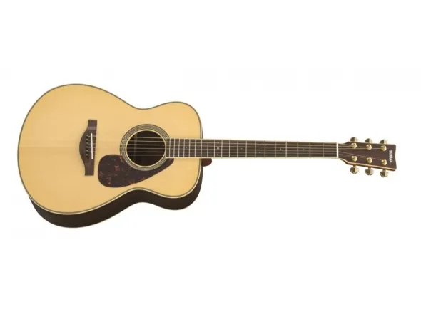 yamaha-ls6-are_5adf065b3e8d8.webp