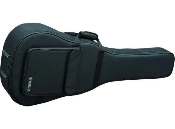 yamaha-ls6-are_5af0534c2e4dd.webp