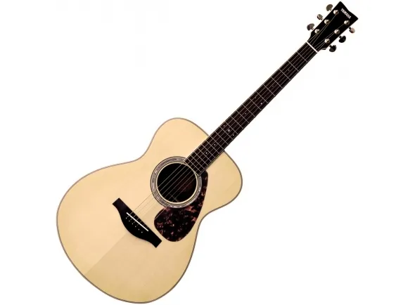yamaha-ls6rm-are-vt_5b59f44216c13.webp