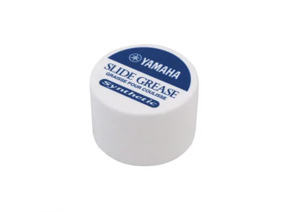 yamaha-lubrificante-bombas-s-grease-cream-10-gr_5c45fd10632f2.webp