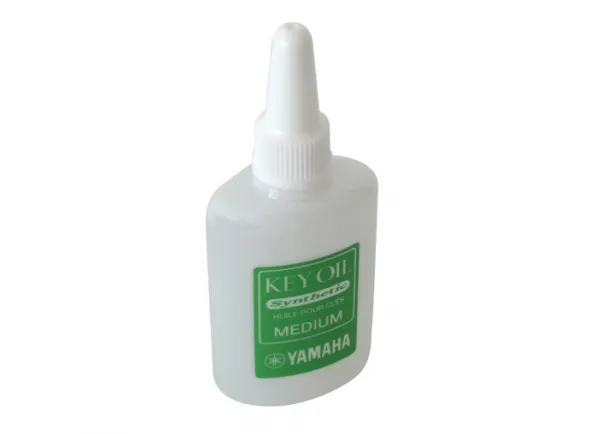 yamaha-lubrificante-para-chaves-medium-20ml_5c45e86e87c07.webp