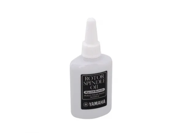 yamaha-lubrificante-para-cilindros-rotor-spindle-20ml_5c45fa95802ea.webp