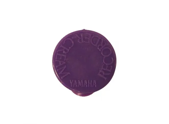 yamaha-lubrificante-para-corticas-cream-02-flauta-bisel_5c46eb4caa694.webp