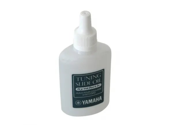 yamaha-lubrificante-para-valvulas-bombas-yamaha-yactso-20ml_5c45e6ba35172.webp