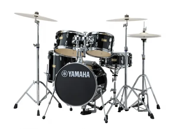 yamaha-manu-katche-signature-junior-kit-raven-black-com-hardware_5dc927d6edc16.webp