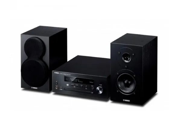 yamaha-mcr-n470-bk-bk_600efc3799fa2.webp