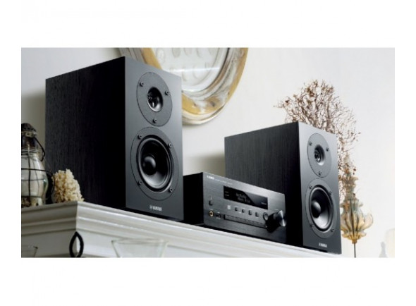 yamaha-mcr-n470-bk-bk_600efc37cf056.jpg