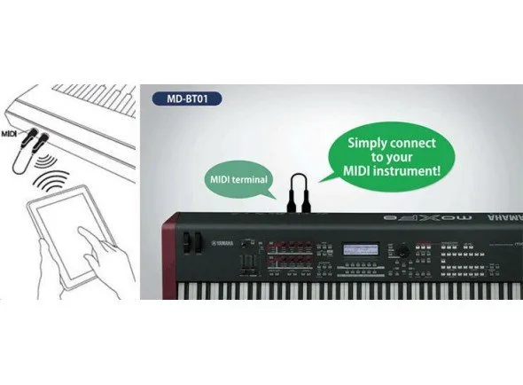 yamaha-md-bt01_579f221abaa93.webp