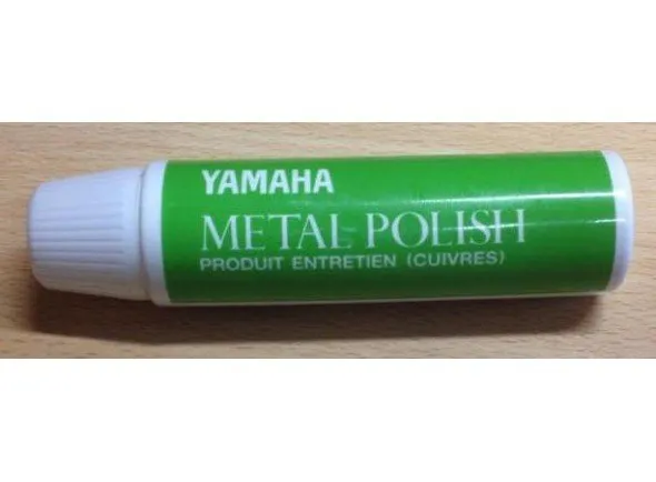 yamaha-metal-polish_56335ca140073.webp